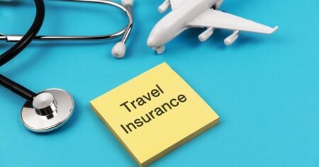 Top Travel Insurance Options for Exploring South Africa