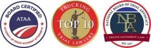 Navigating Justice: Your Guide to Truck Crash Law Firms