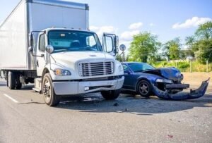 Finding the Top Trucking Crash Lawyer: Your Essential Guide