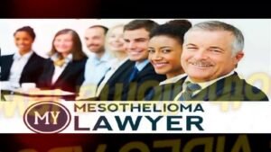 Finding Justice: Your Guide to Mesothelioma Lawyer Centers