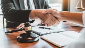 Finding Justice: Your Guide to Florida Mesothelioma Lawyers